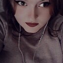 Знакомства: Регина, 29 лет, Ляховичи