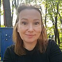 Знакомства: Татьяна, 46 лет, Чебоксары