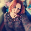 Знакомства: Anastasiya, 32 года, Ярцево
