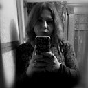 Знакомства: Anastasiya, 32 года, Ярцево
