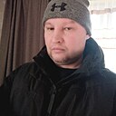 Знакомства: Олександр, 44 года, Васильков