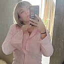 Знакомства: Татьяна, 38 лет, Ярославль