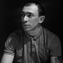 Знакомства: Владислав, 30 лет, Кокшетау