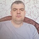 Знакомства: Александр, 45 лет, Ирбит