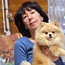 Знакомства: Наталия, 54 года, Томск