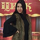 Знакомства: Ангелина, 38 лет, Курск