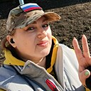 Знакомства: Лия, 45 лет, Белгород