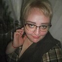 Знакомства: Светлана, 39 лет, Зеленодольск