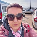 Знакомства: Катенька, 36 лет, Тула