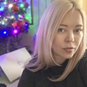 Знакомства: Елена, 37 лет, Минск