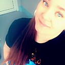 Знакомства: Natalia, 31 год, Белорецк