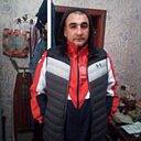 Знакомства: Александр, 41 год, Черногорск