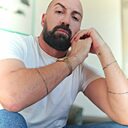 Знакомства: Влад, 43 года, Владимир