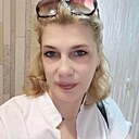 Знакомства: Наталья, 54 года, Иваново