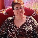 Знакомства: Анна, 49 лет, Молодечно