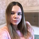 Знакомства: Татьяна, 28 лет, Таганрог