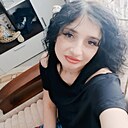 Знакомства: Юлия, 41 год, Азов