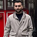 Знакомства: Alek, 28 лет, Москва
