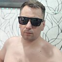 Знакомства: Cem, 41 год, Буденновск