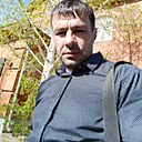 Знакомства: Вячеслав, 40 лет, Арсеньев