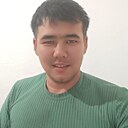 Знакомства: Нурали, 34 года, Кара-Балта
