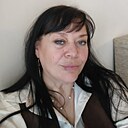 Знакомства: Нина, 49 лет, Волгоград