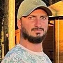 Знакомства: ირაკლი, 35 лет, Батуми