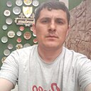 Знакомства: Али, 28 лет, Талица