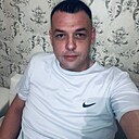Знакомства: Илья, 33 года, Арзамас