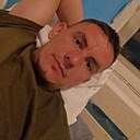 Знакомства: Михаил, 33 года, Ульяновск
