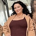 Знакомства: Ирина, 42 года, Ростов-на-Дону