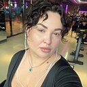 Знакомства: Ирина, 43 года, Ростов-на-Дону