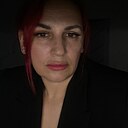 Знакомства: Мария, 38 лет, Минск