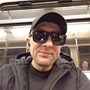 Знакомства: Николай, 40 лет, Москва