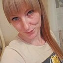 Знакомства: Lyudmila, 36 лет, Тамбов