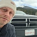 Знакомства: Женя, 40 лет, Хмельницкий