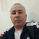 Знакомства: Нурхан, 40 лет, Кызылорда
