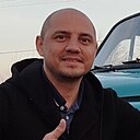 Знакомства: Радик, 37 лет, Новоспасское