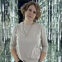 Знакомства: Olga, 44 года, Минск