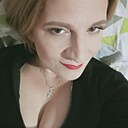 Знакомства: Ksu, 41 год, Киев