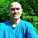 Знакомства: Сергей, 38 лет, Курган