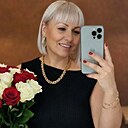Знакомства: Екатерина, 40 лет, Воронеж