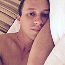 Знакомства: Роман, 35 лет, Гомель