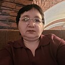 Знакомства: Людмила, 48 лет, Трубчевск