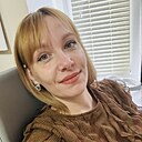 Знакомства: Анастасия, 31 год, Керчь