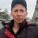 Знакомства: Андрей, 42 года, Братск