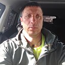 Знакомства: Алексей, 42 года, Чайковский