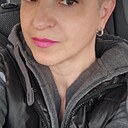 Знакомства: Tatyana, 50 лет, Калининград