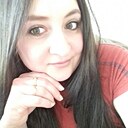 Знакомства: Валентина, 33 года, Исилькуль