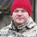 Знакомства: Евгений, 42 года, Барановичи